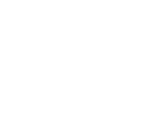 Discovery Home & Health