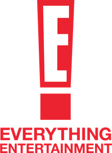 Everything