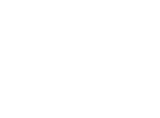 Galavisión
