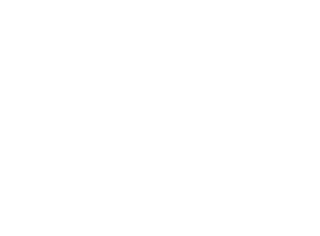 Las Estrellas