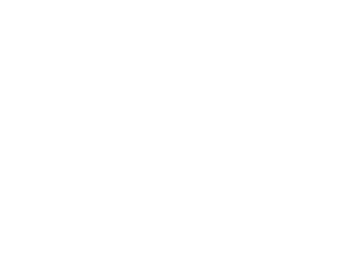 Mtv