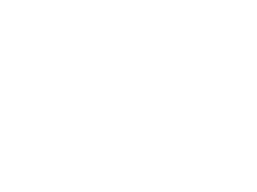 Star Channel